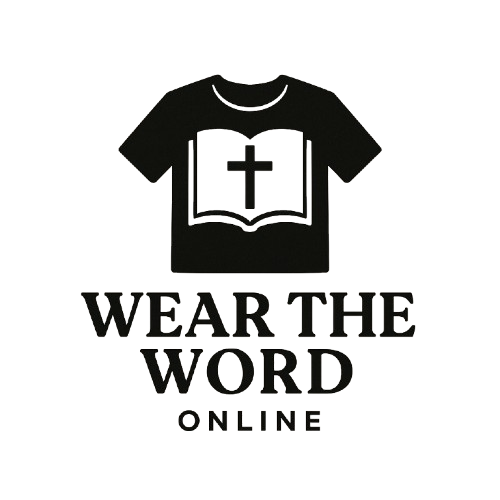 Wear The Word